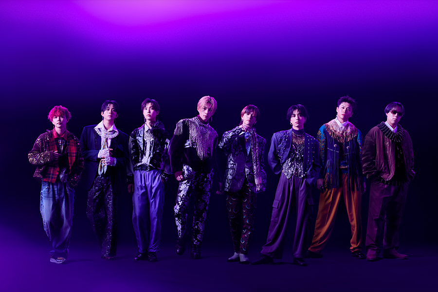 DayDay SUPER LIVE 4点セット 25年 24年 DayDay. SUPER LIVE 2025 4.11fri 12sat 13sun @ぴあアリーナMM