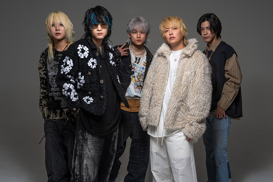 DayDay SUPER LIVE 4点セット 25年 24年 DayDay. SUPER LIVE 2025 4.11fri 12sat 13sun @ぴあアリーナMM
