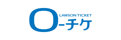 ローチケ