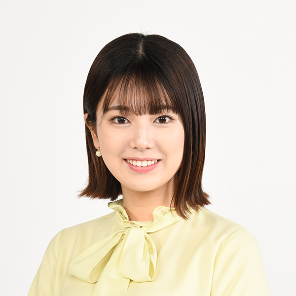 黒田みゆ