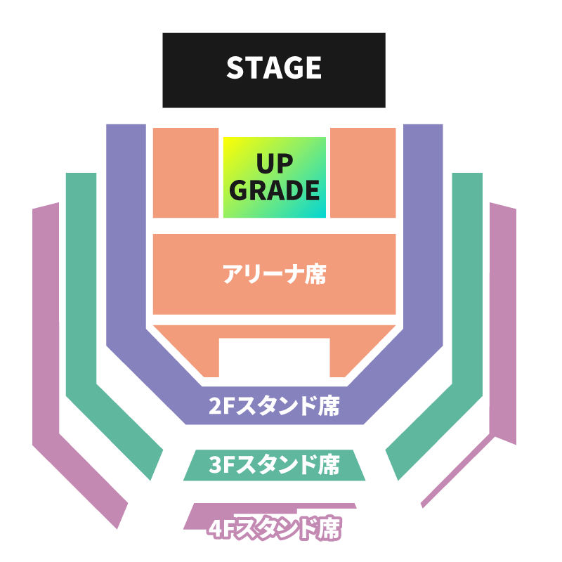 DayDay SUPER LIVE 4点セット 25年 24年 DayDay.【日テレ公式】 on X: 